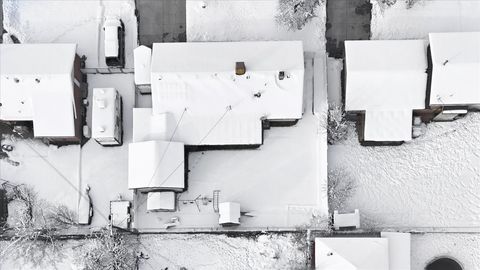 Tiny photo for 734 FAIRVIEW DR, Brigham City, UT 84302 (MLS # 2138627)