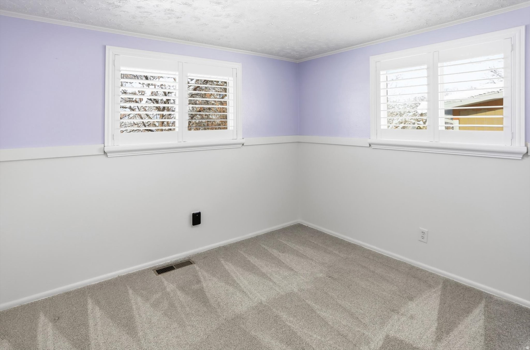 MT VIEW EST - Residential