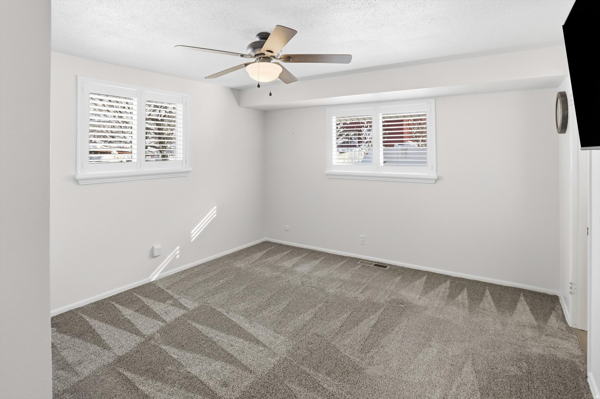 MT VIEW EST - Residential