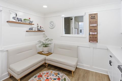 Tiny photo for 734 FAIRVIEW DR, Brigham City, UT 84302 (MLS # 2138627)