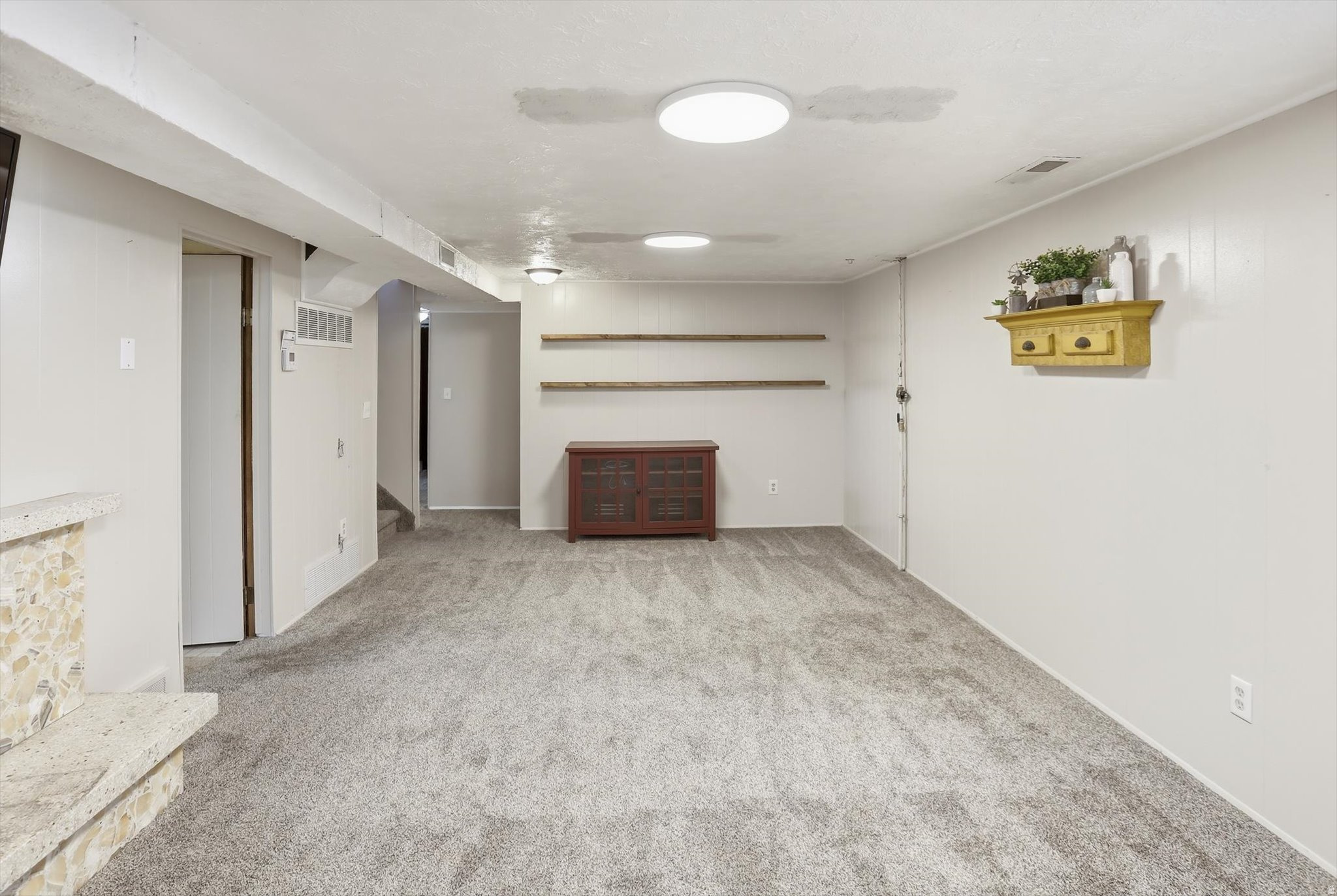 MT VIEW EST - Residential