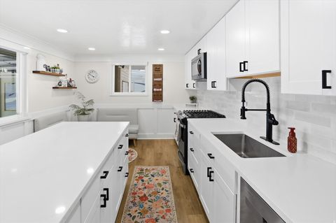 Tiny photo for 734 FAIRVIEW DR, Brigham City, UT 84302 (MLS # 2138627)