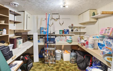 Tiny photo for 734 FAIRVIEW DR, Brigham City, UT 84302 (MLS # 2138627)