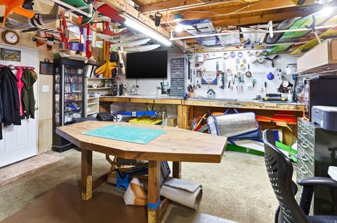 Tiny photo for 734 FAIRVIEW DR, Brigham City, UT 84302 (MLS # 2138627)