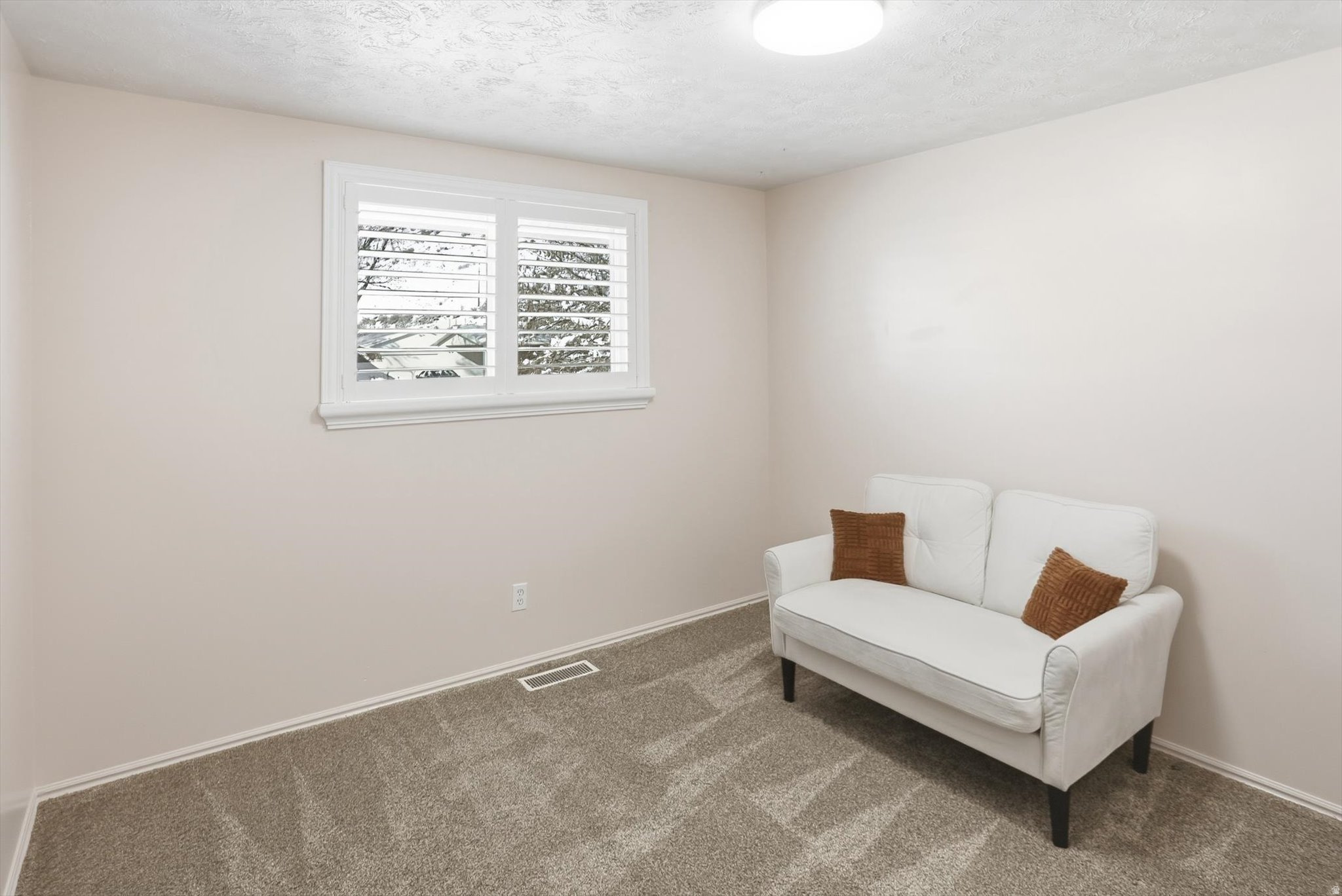 MT VIEW EST - Residential