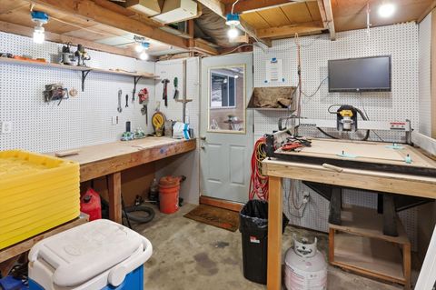 Tiny photo for 734 FAIRVIEW DR, Brigham City, UT 84302 (MLS # 2138627)