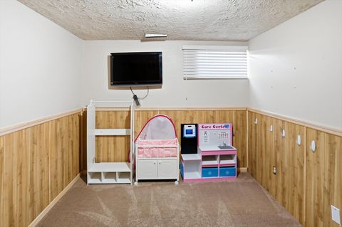 Tiny photo for 734 FAIRVIEW DR, Brigham City, UT 84302 (MLS # 2138627)