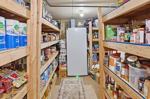 Tiny photo for 734 FAIRVIEW DR, Brigham City, UT 84302 (MLS # 2138627)