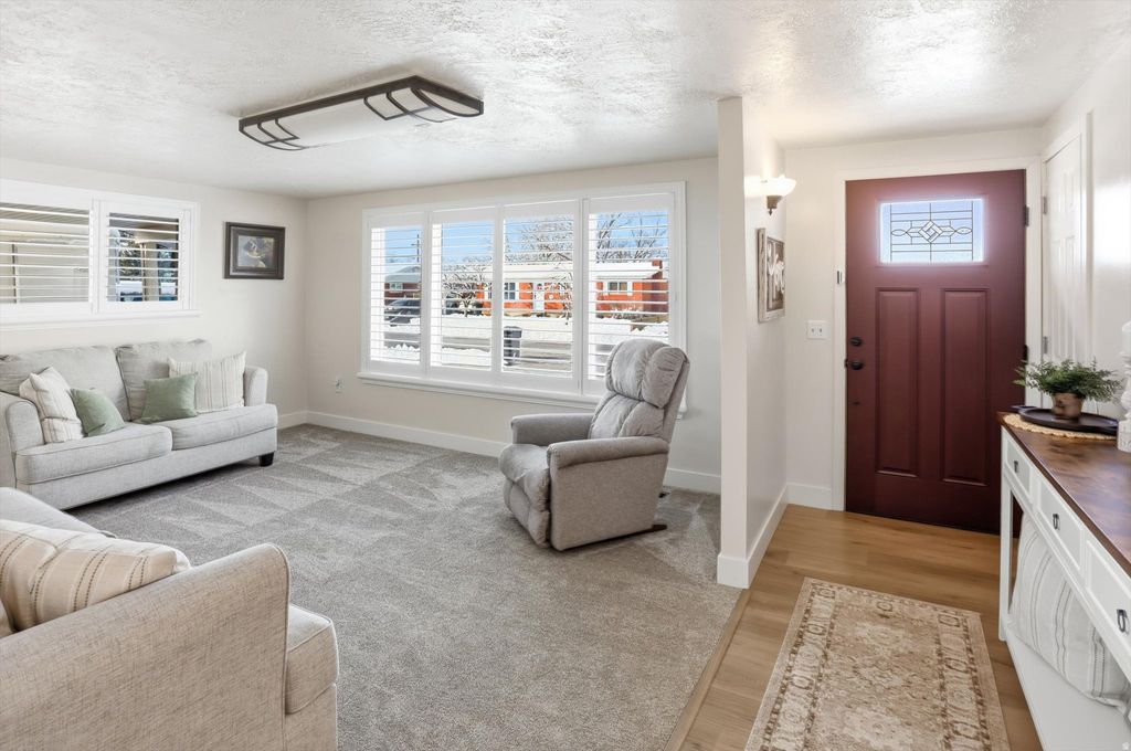 Photo of 734 FAIRVIEW DR, Brigham City, UT 84302 (MLS # 2138627)