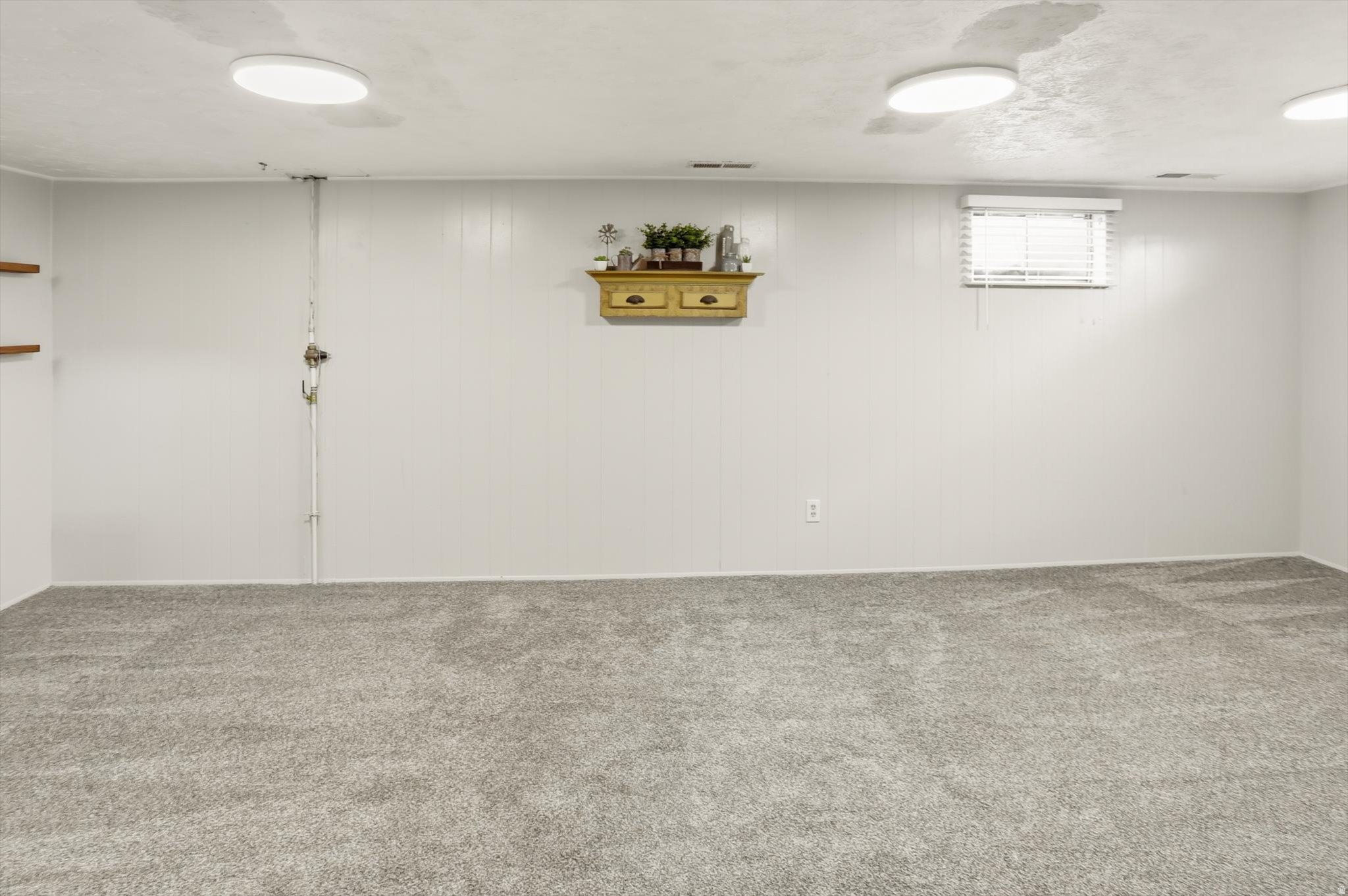 MT VIEW EST - Residential