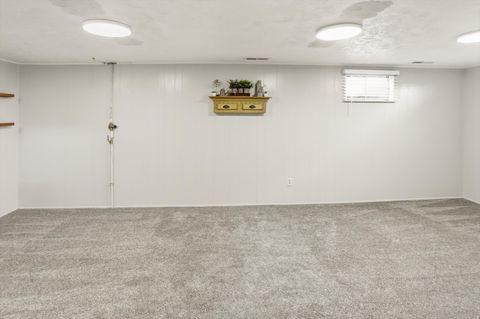 Tiny photo for 734 FAIRVIEW DR, Brigham City, UT 84302 (MLS # 2138627)