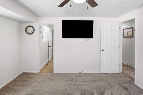 Tiny photo for 734 FAIRVIEW DR, Brigham City, UT 84302 (MLS # 2138627)