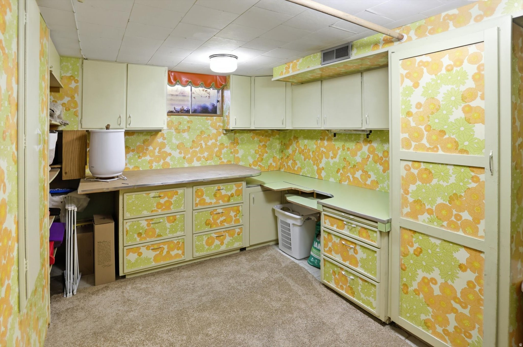 MT VIEW EST - Residential