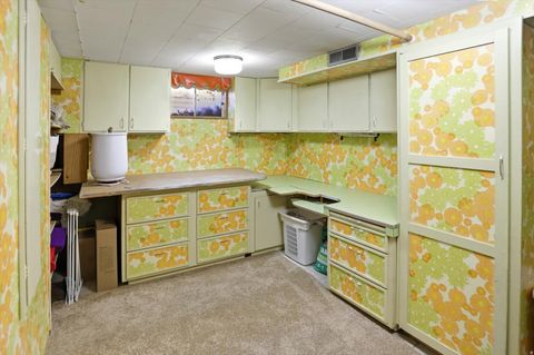 Tiny photo for 734 FAIRVIEW DR, Brigham City, UT 84302 (MLS # 2138627)