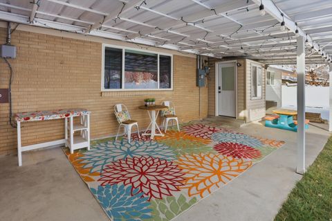 Tiny photo for 734 FAIRVIEW DR, Brigham City, UT 84302 (MLS # 2138627)