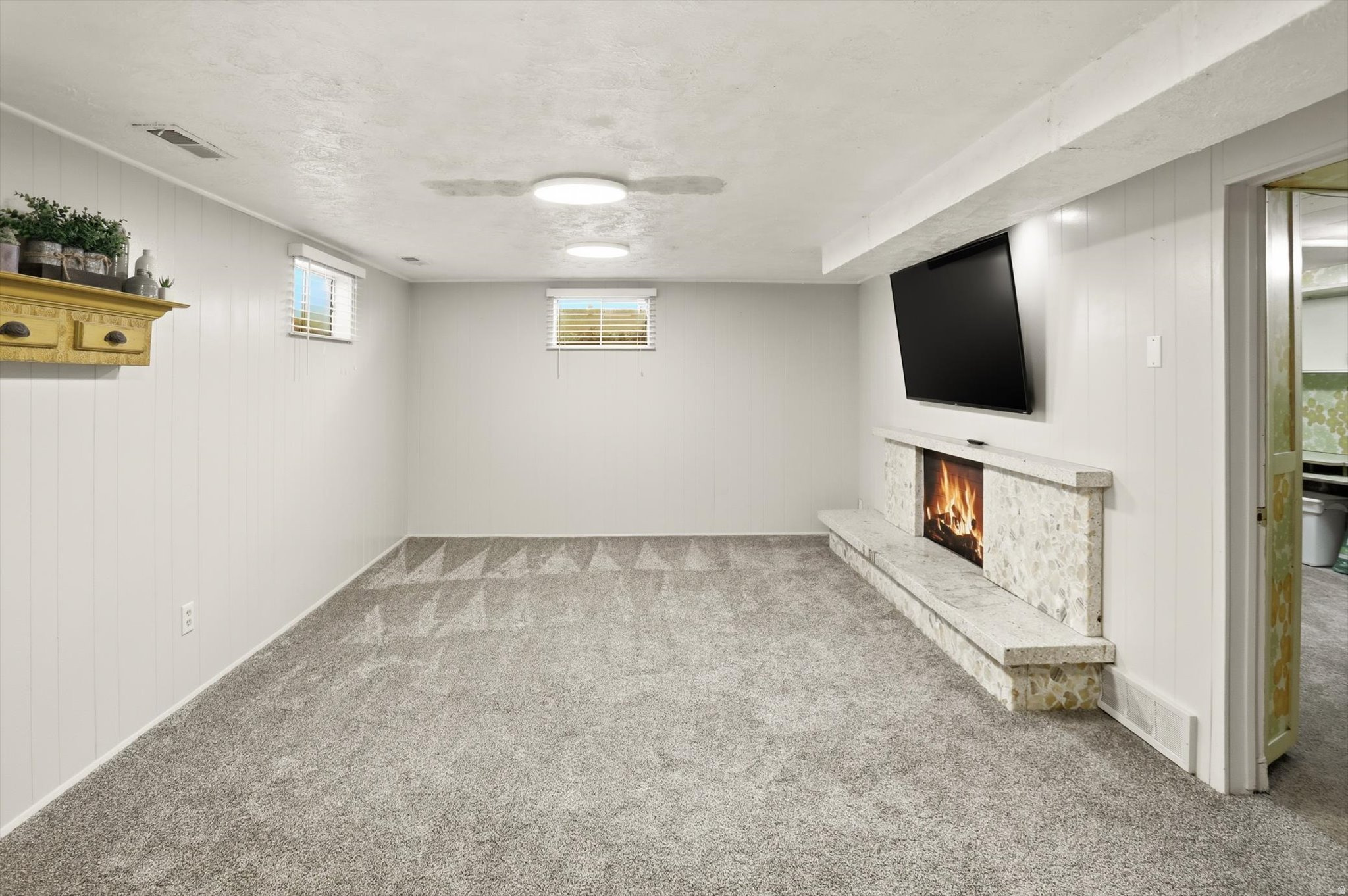 MT VIEW EST - Residential