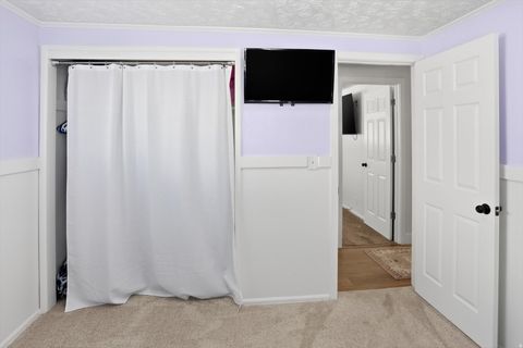 Tiny photo for 734 FAIRVIEW DR, Brigham City, UT 84302 (MLS # 2138627)