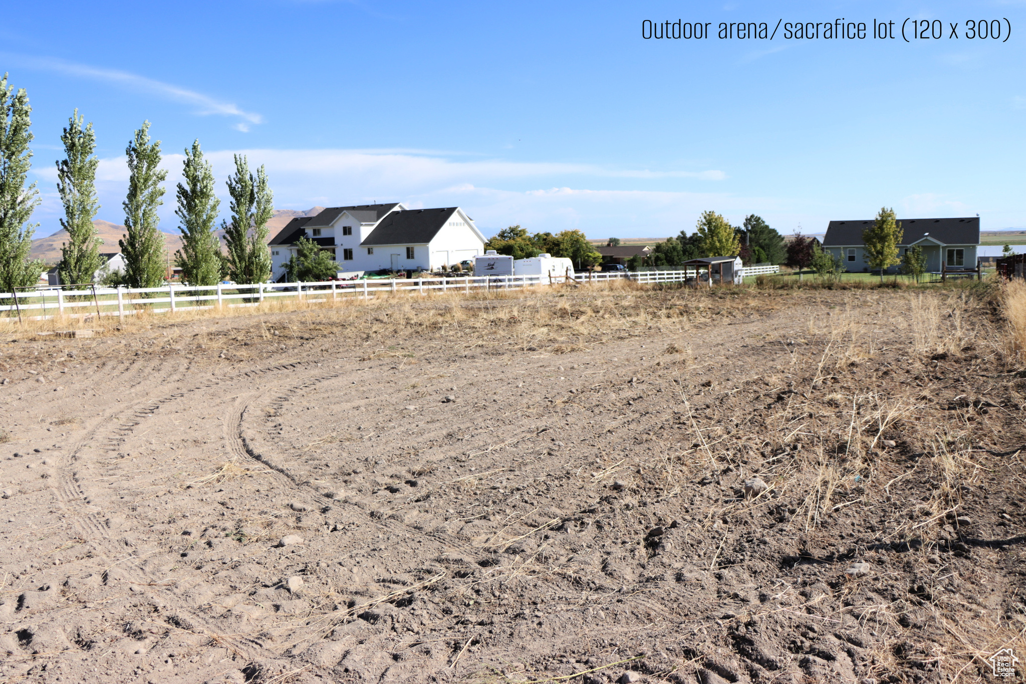 12570 W 8040, Penrose, Utah image 4