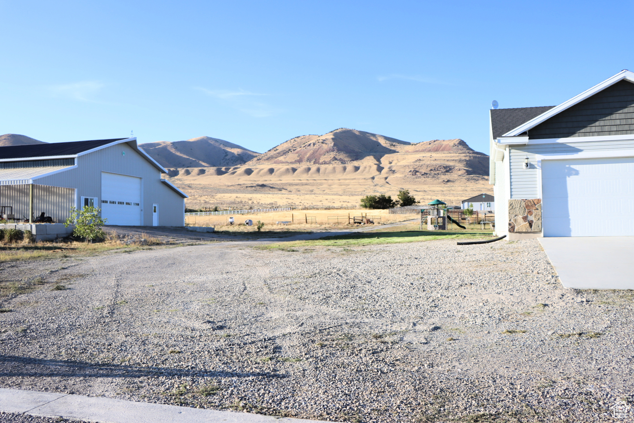 12570 W 8040, Penrose, Utah image 3