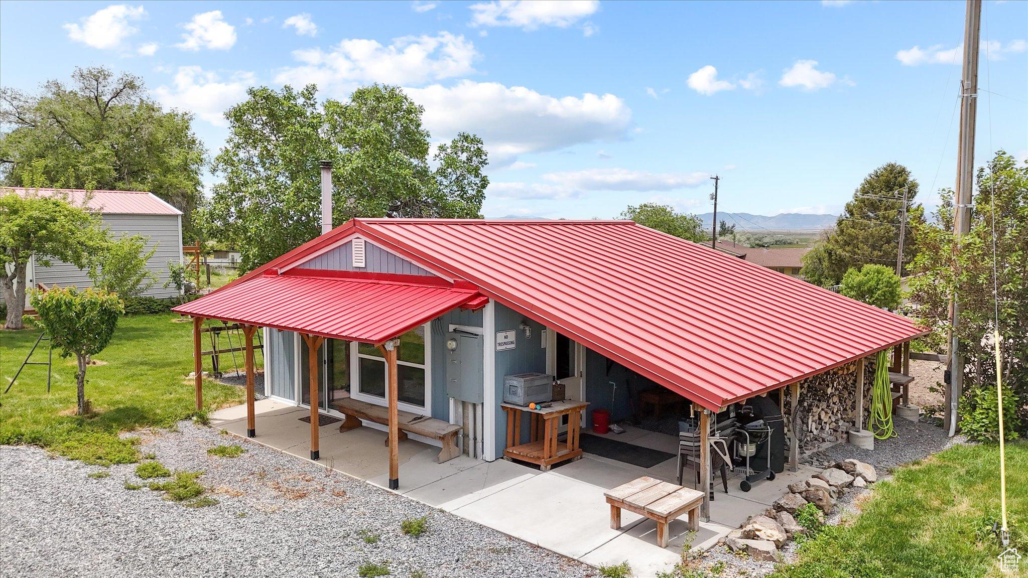 1670 S Hwy 89, Perry, Utah image 46