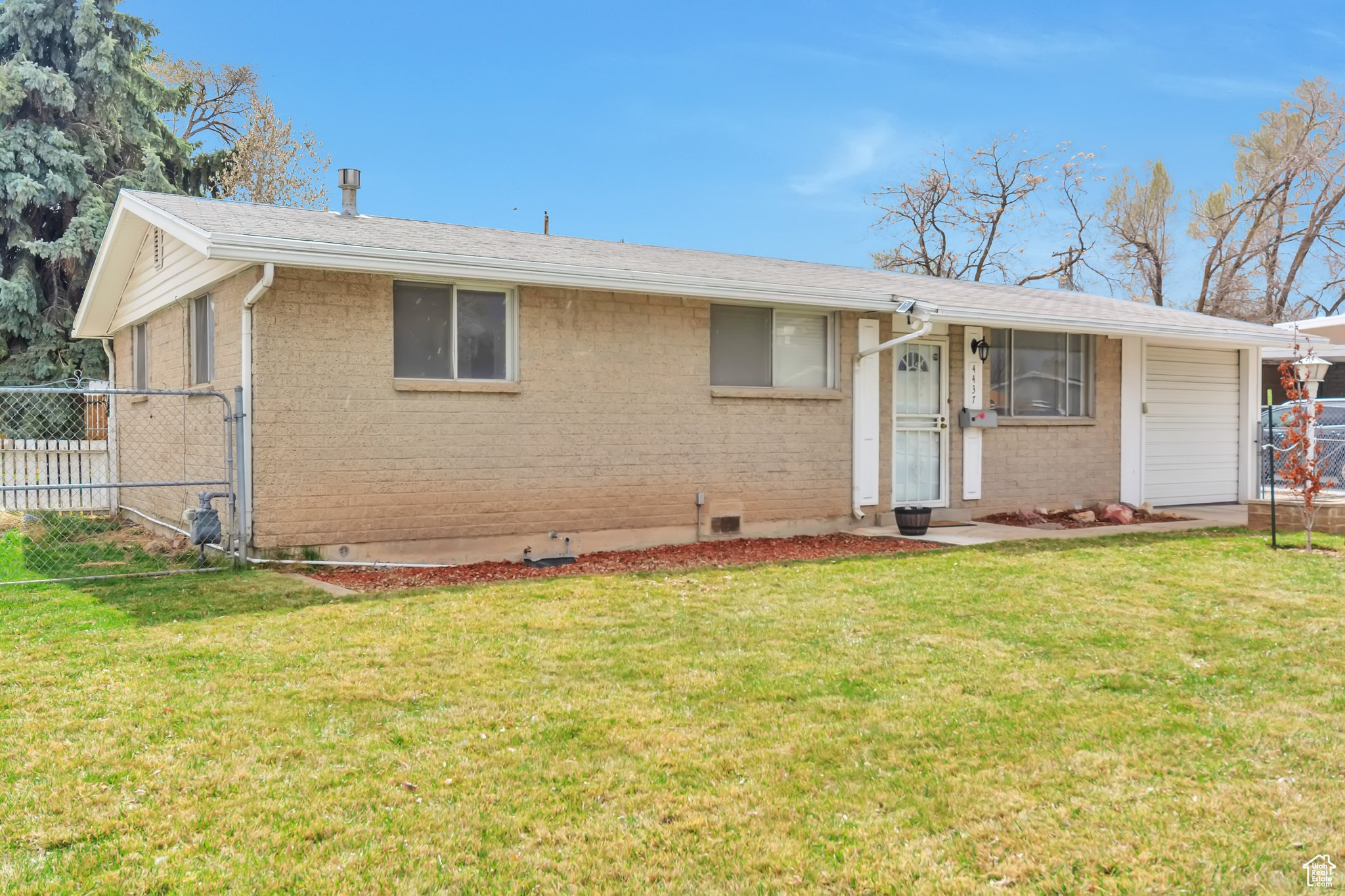 4437 W Rutgers Ave, West Valley City, Utah image 3