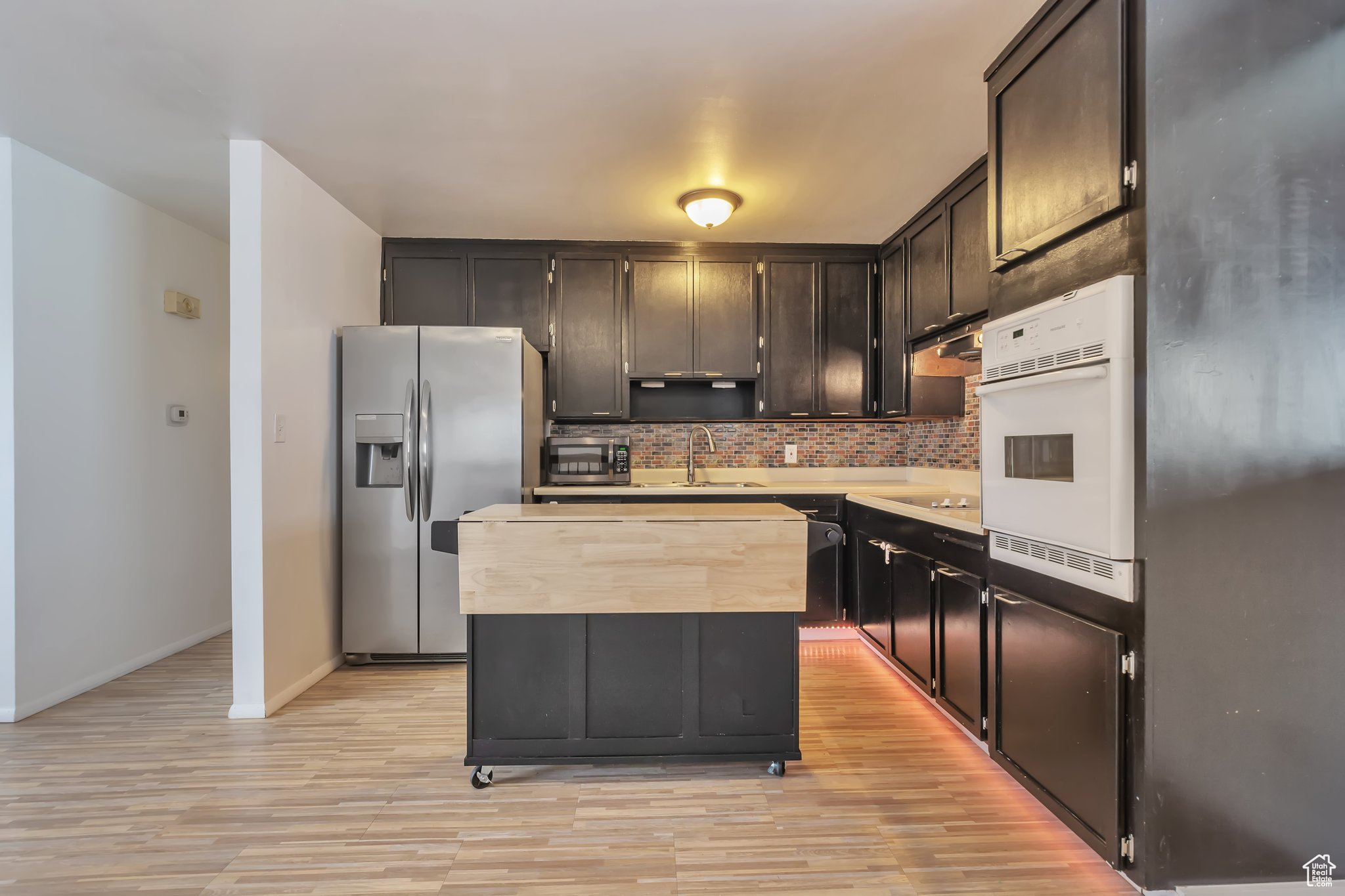 4437 W Rutgers Ave, West Valley City, Utah image 7