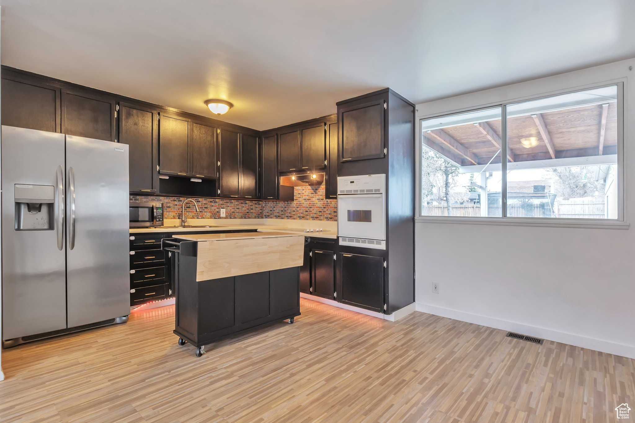 4437 W Rutgers Ave, West Valley City, Utah image 6