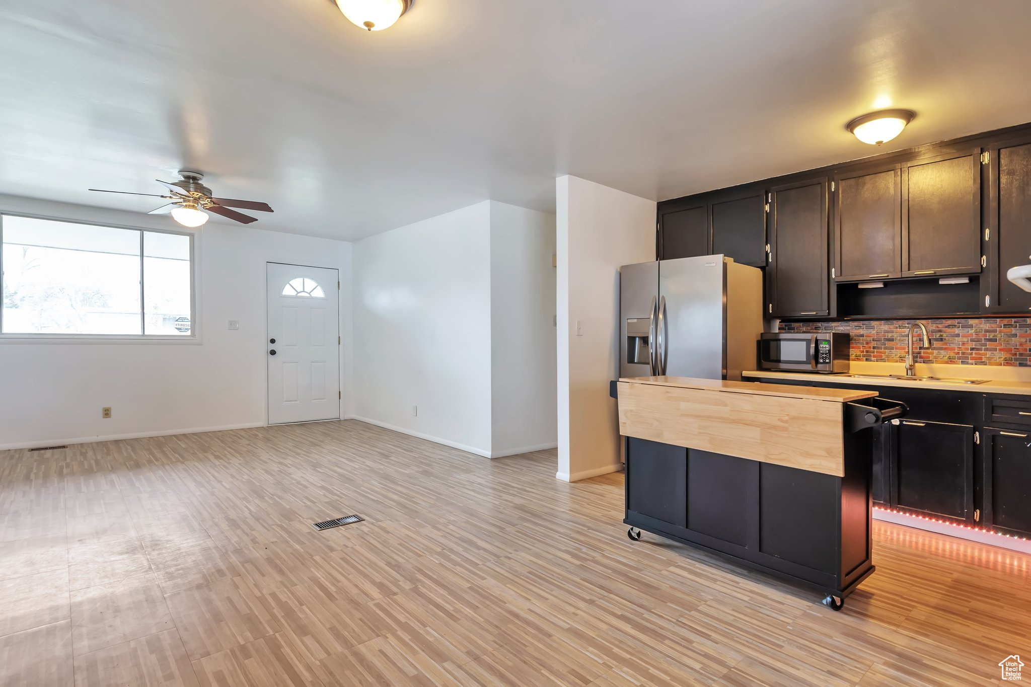 4437 W Rutgers Ave, West Valley City, Utah image 8
