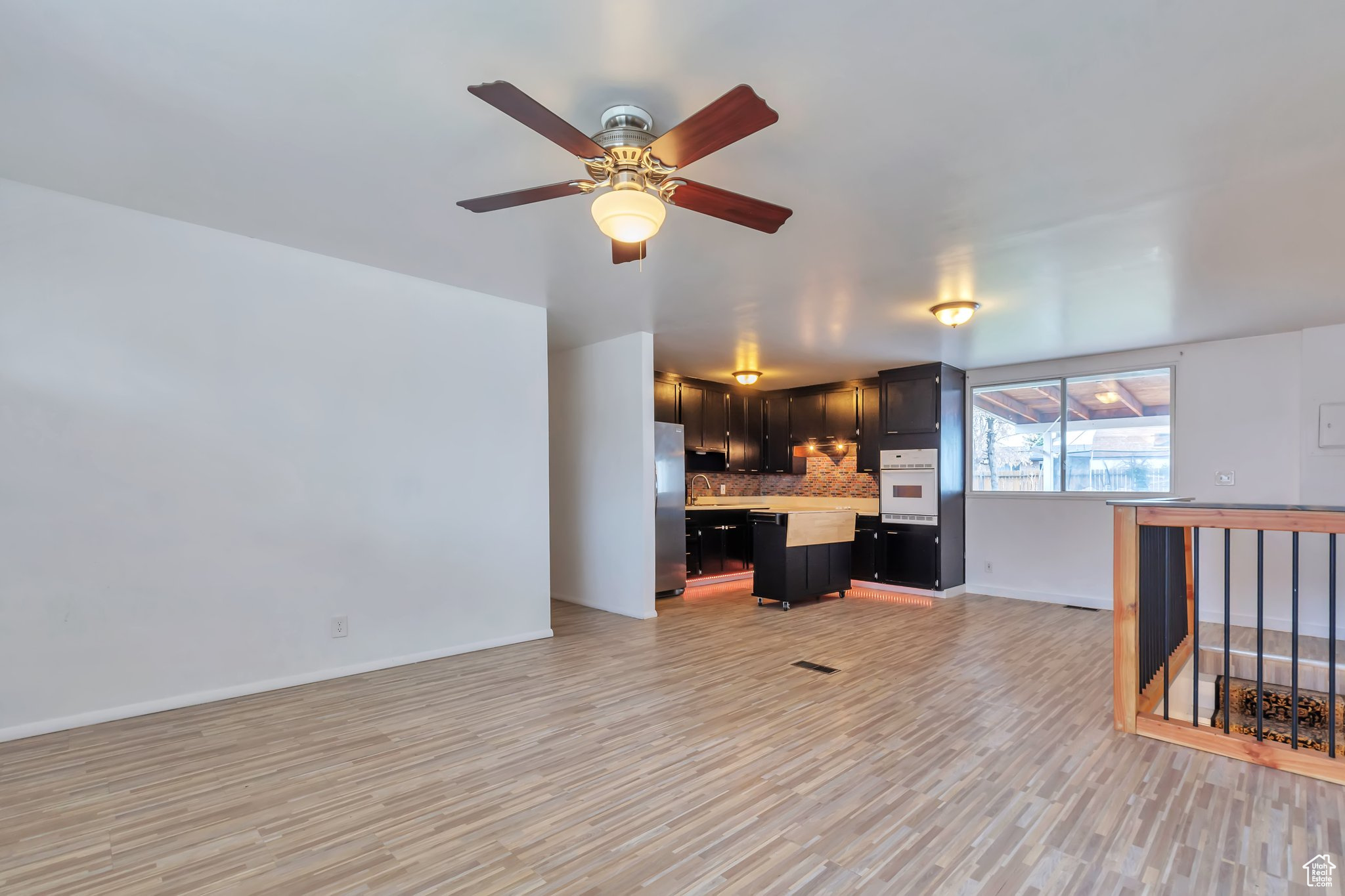 4437 W Rutgers Ave, West Valley City, Utah image 5