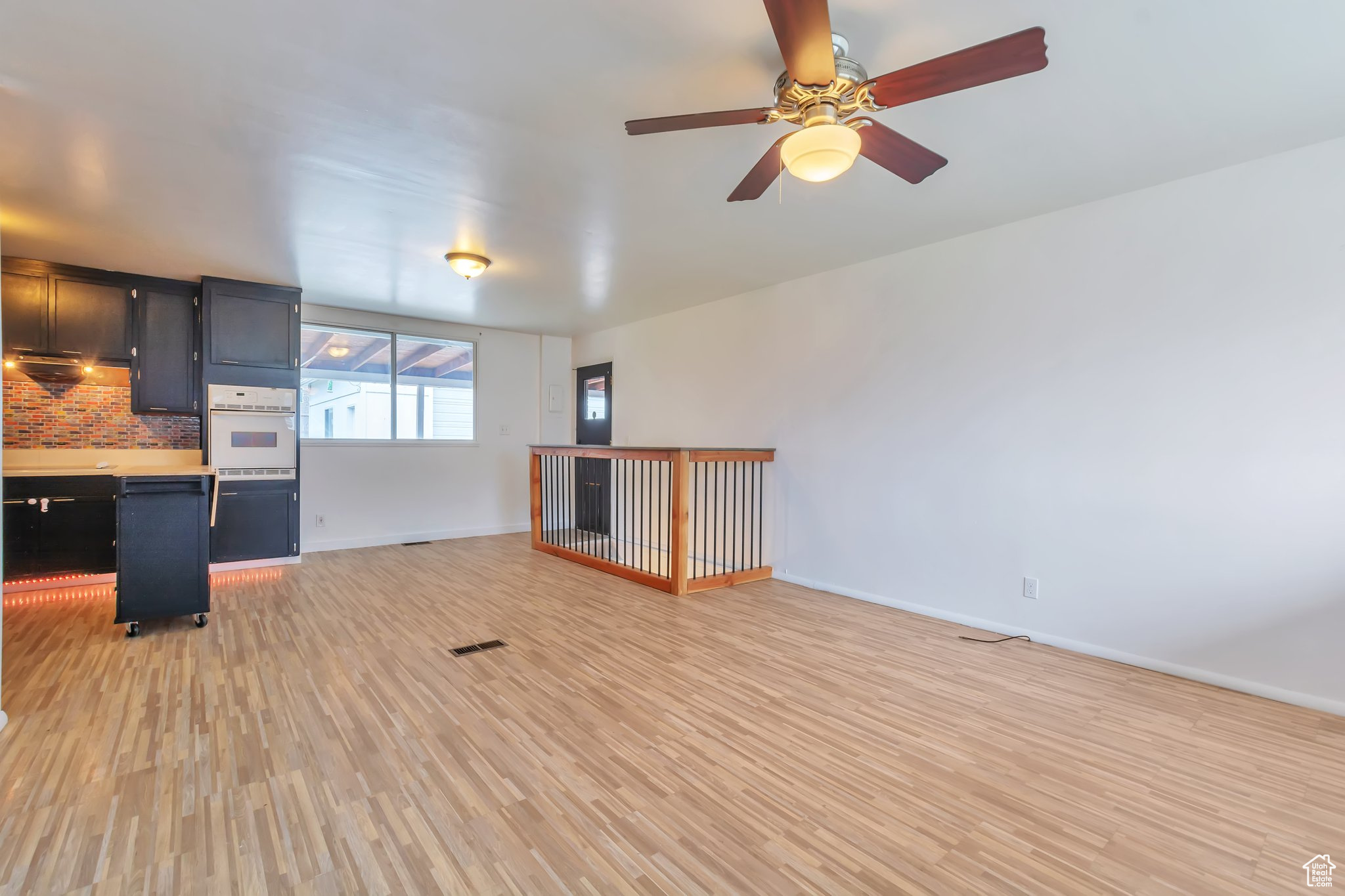 4437 W Rutgers Ave, West Valley City, Utah image 4