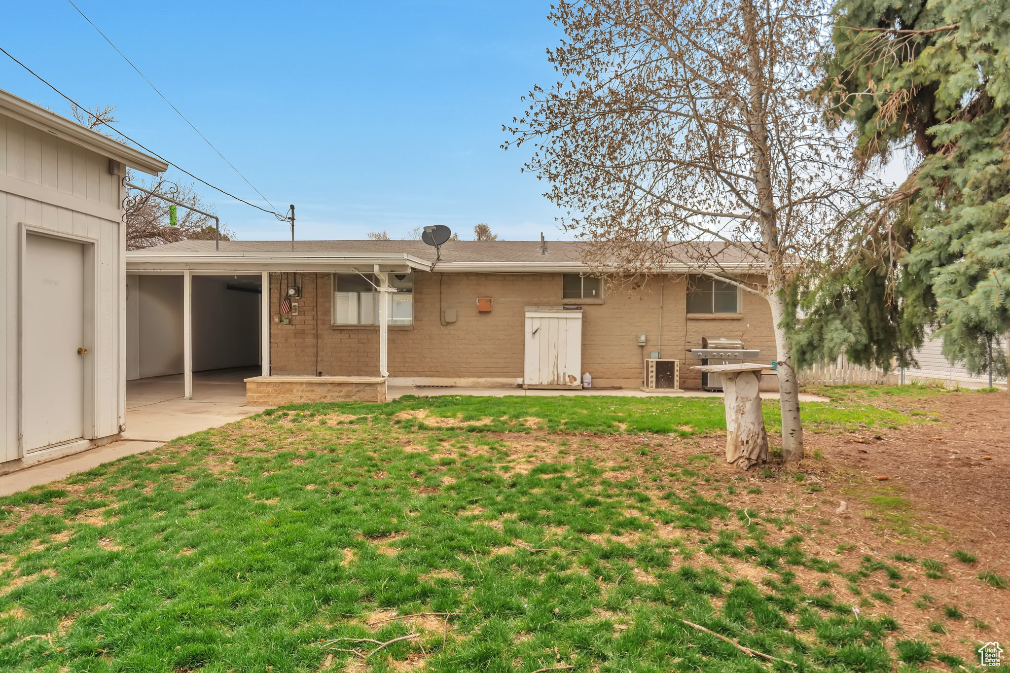 4437 W Rutgers Ave, West Valley City, Utah image 19