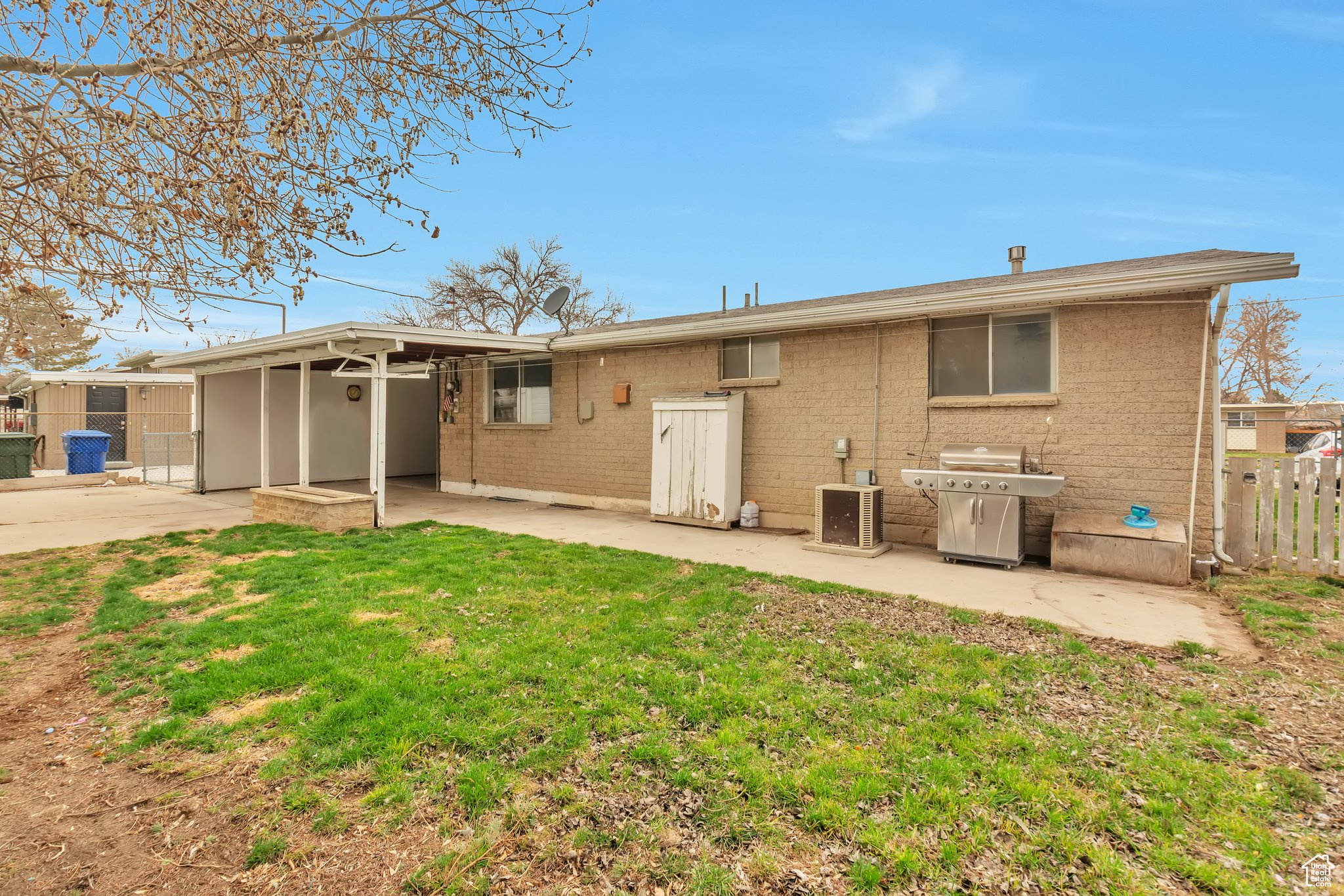 4437 W Rutgers Ave, West Valley City, Utah image 21