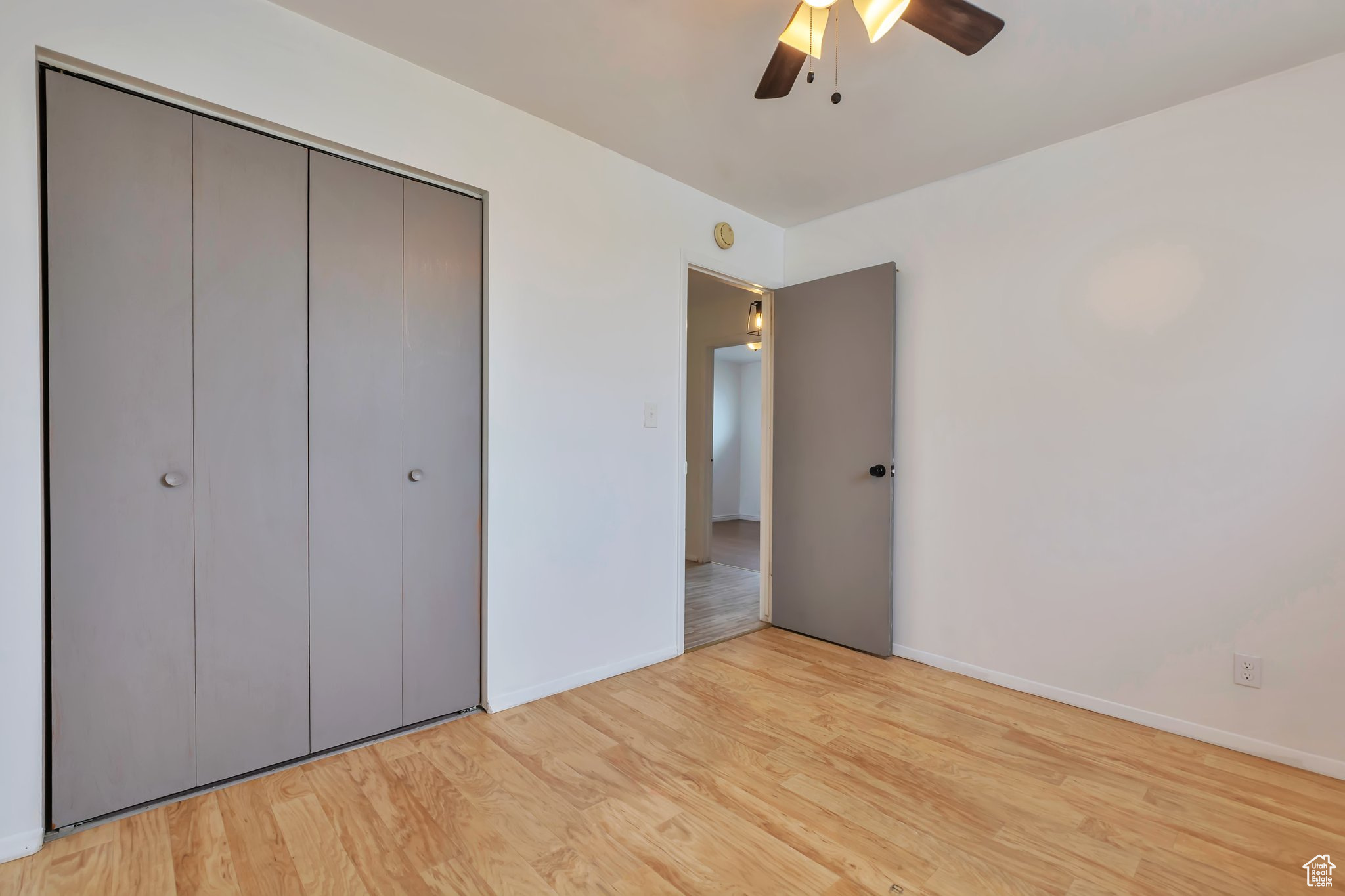 4437 W Rutgers Ave, West Valley City, Utah image 11