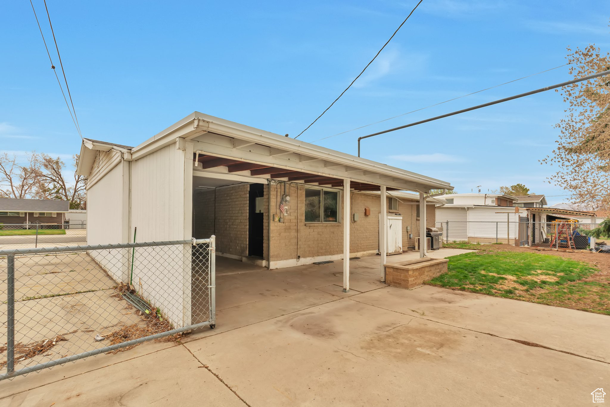 4437 W Rutgers Ave, West Valley City, Utah image 18