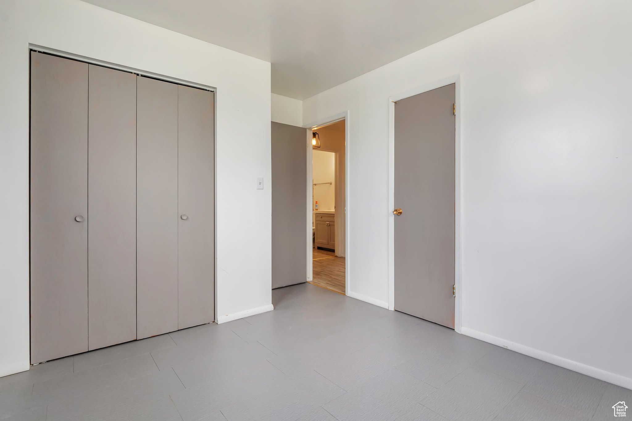 4437 W Rutgers Ave, West Valley City, Utah image 10