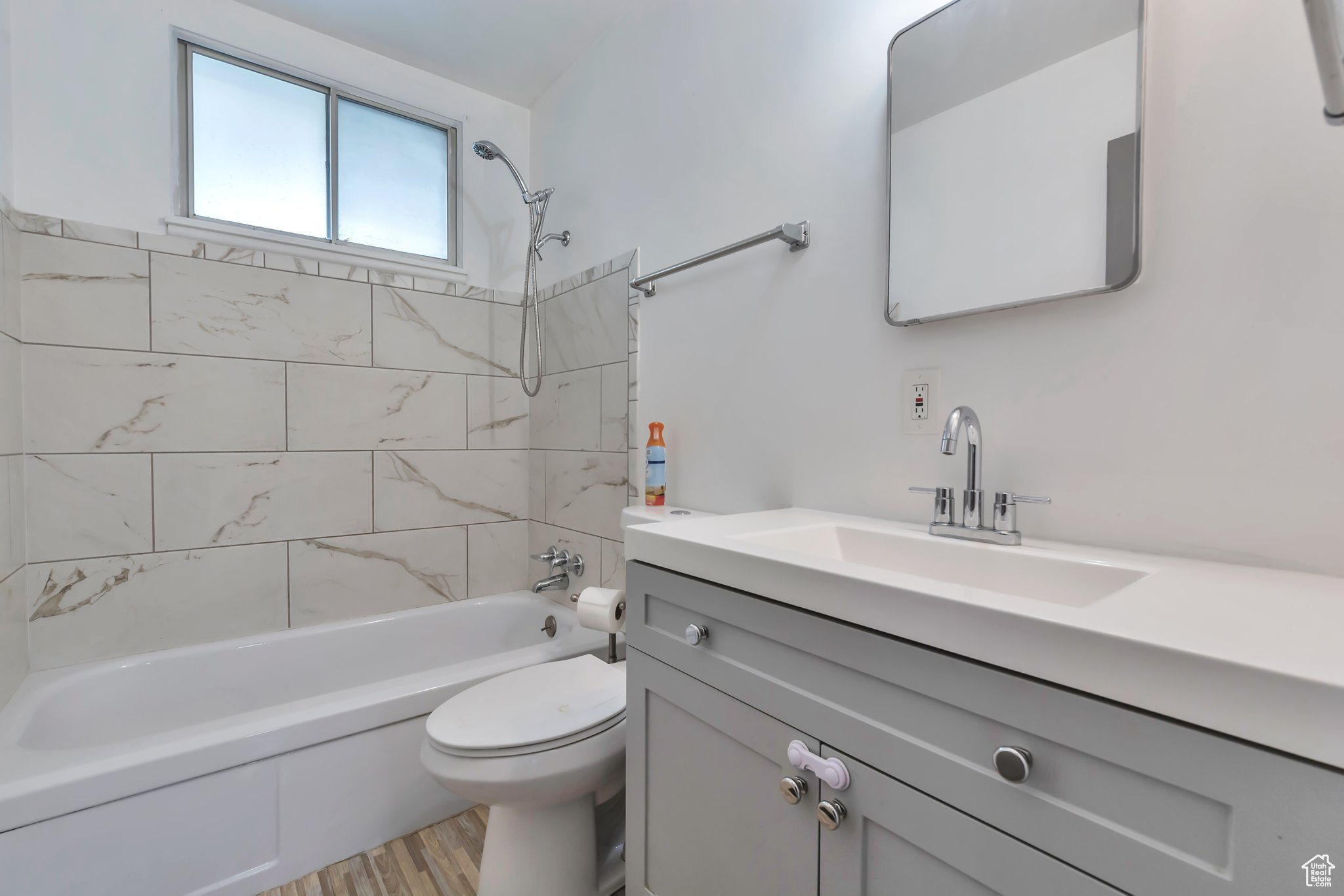 4437 W Rutgers Ave, West Valley City, Utah image 12