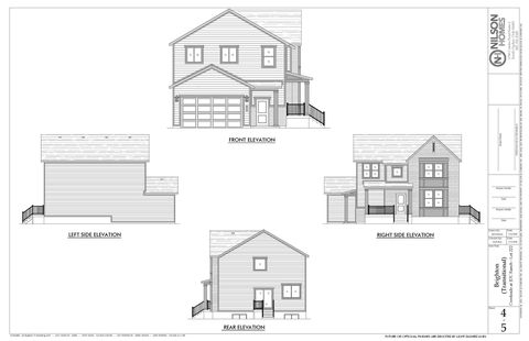 Tiny photo for 2810 W GUERNSEY LN #222, Plain City, UT 84404 (MLS # 2135852)