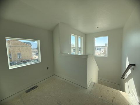 Tiny photo for 2810 W GUERNSEY LN #222, Plain City, UT 84404 (MLS # 2135852)