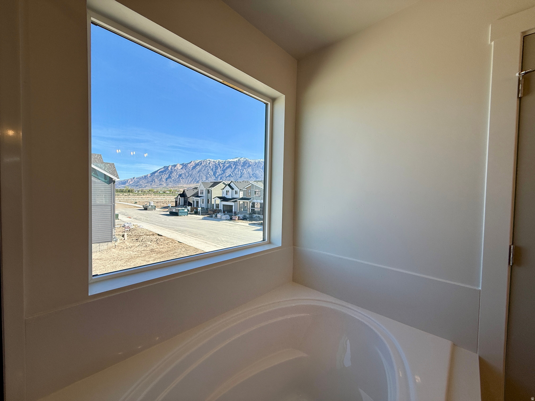 CREEKSIDE AT JDC RANCH - Residential