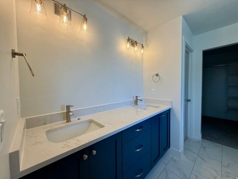 Tiny photo for 2810 W GUERNSEY LN #222, Plain City, UT 84404 (MLS # 2135852)