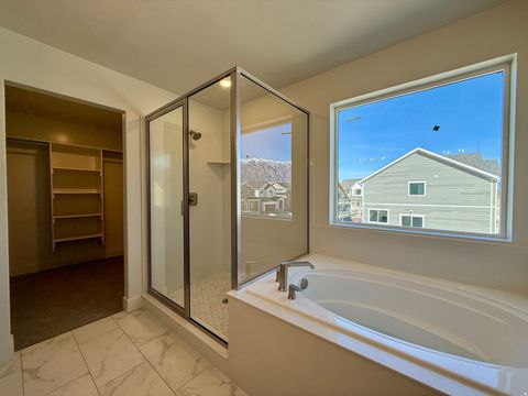 Tiny photo for 2810 W GUERNSEY LN #222, Plain City, UT 84404 (MLS # 2135852)