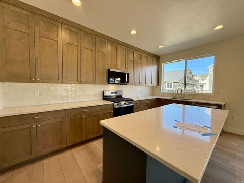 Tiny photo for 2810 W GUERNSEY LN #222, Plain City, UT 84404 (MLS # 2135852)