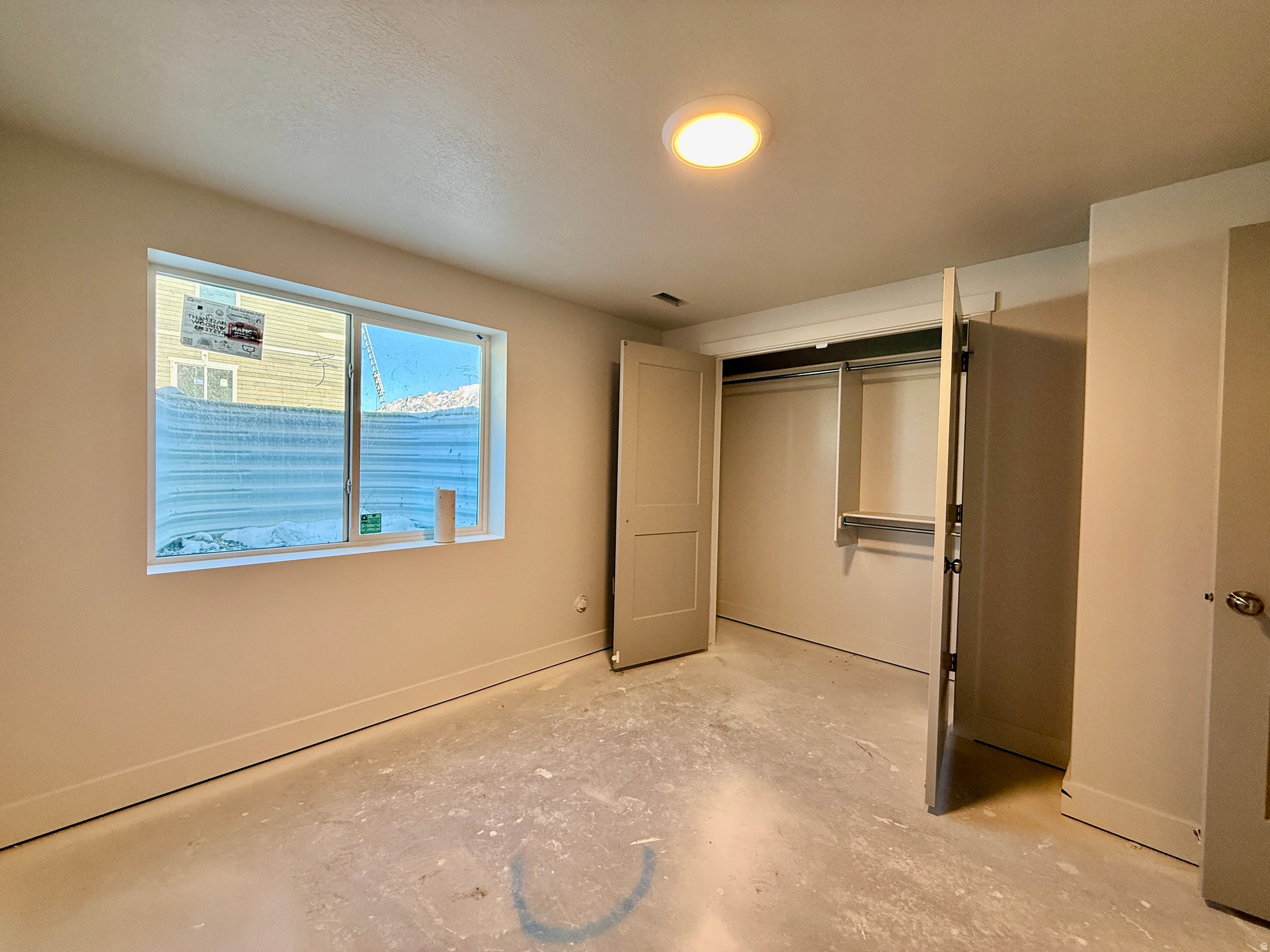 CREEKSIDE AT JDC RANCH - Residential