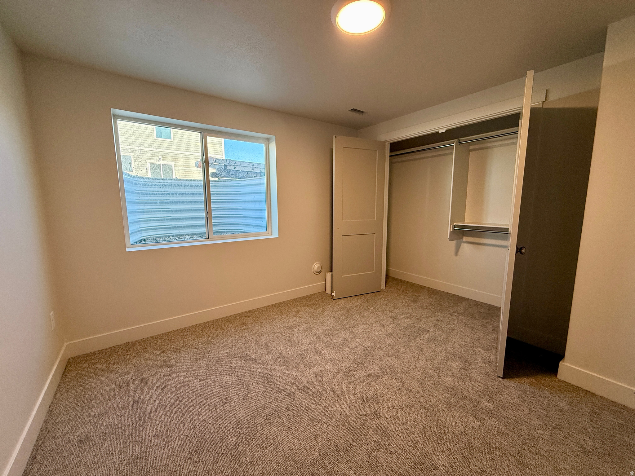 CREEKSIDE AT JDC RANCH - Residential