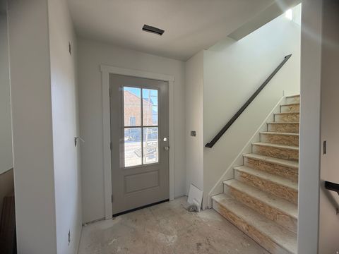 Tiny photo for 2810 W GUERNSEY LN #222, Plain City, UT 84404 (MLS # 2135852)