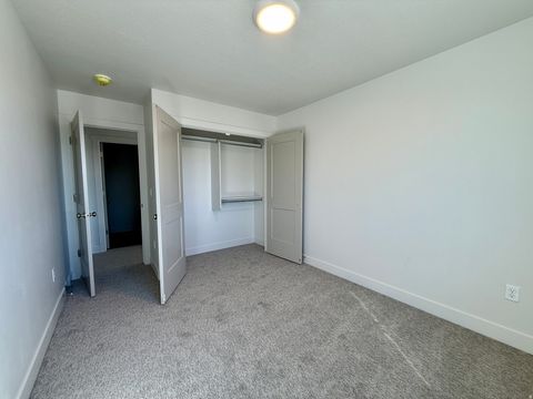 Tiny photo for 2810 W GUERNSEY LN #222, Plain City, UT 84404 (MLS # 2135852)