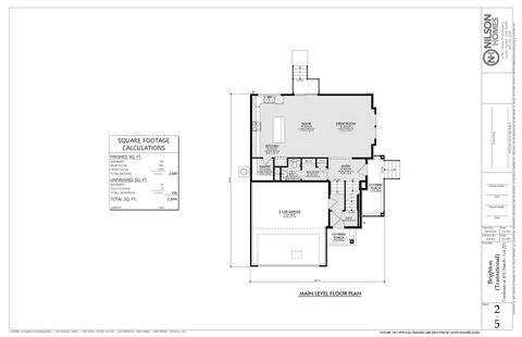 Tiny photo for 2810 W GUERNSEY LN #222, Plain City, UT 84404 (MLS # 2135852)