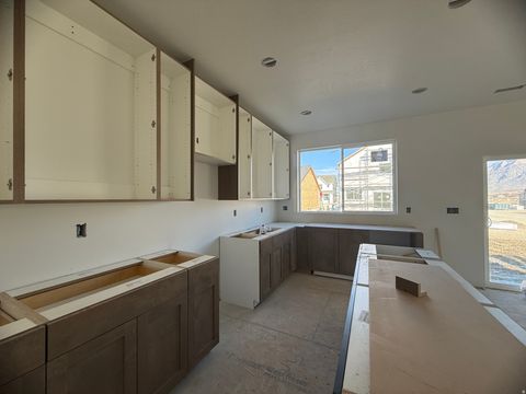 Tiny photo for 2810 W GUERNSEY LN #222, Plain City, UT 84404 (MLS # 2135852)