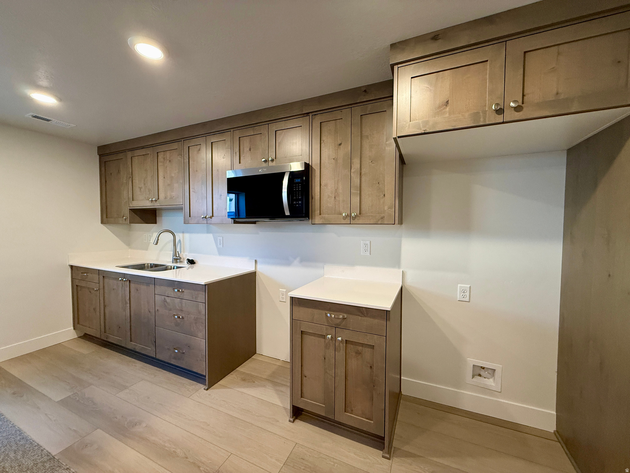 CREEKSIDE AT JDC RANCH - Residential