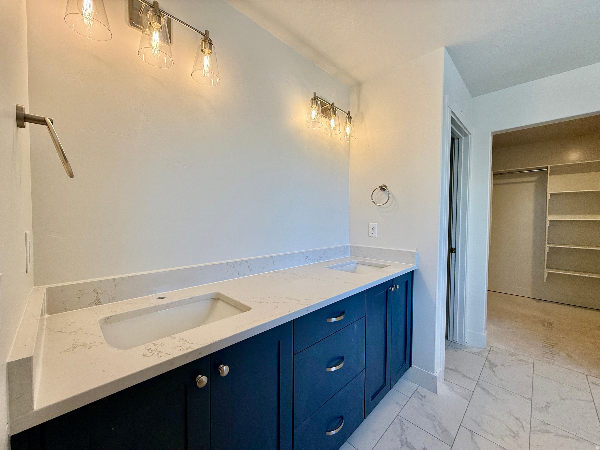 CREEKSIDE AT JDC RANCH - Residential